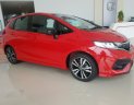 Honda Jazz 2018 - Xe tải Honda Jazz, nhập Thái, bản cao cấp, màu đỏ, trắng, cam, có sẵn giao ngay- Gọi: 0941.000.166