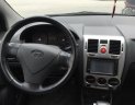 Hyundai Getz 1.1AT 2008 - Cần bán Hyundai Getz 1.1AT đời 2008, màu vàng, nhập khẩu nguyên chiếc