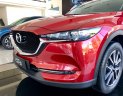 Mazda CX 5 CX5 2.0 2WD 2018 - Bán CX5 2018 mới giá mới tháng 07, trả trước 350tr nhận xe