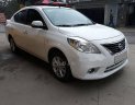 Nissan Sunny 2015 - Cần bán Nissan Sunny đời 2015, màu trắng, giá tốt