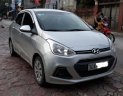 Hyundai Grand i10 Grand 2015 - Chính chủ cần bán Hyundai Grand i10, đời 2015