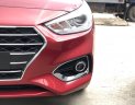 Hyundai Accent 1.4 MT Base 2018 - Bán xe Hyundai Accent 2018 giá tốt nhất Hà Nội, giao xe ngay