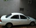 Mazda 1200 1997 - Cần bán Mazda 1200 năm 1997, màu trắng, nhập khẩu nguyên chiếc