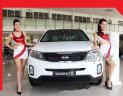 Kia Sorento GATH  2018 - Bán Kia Sorento đời 2018, 919 triệu