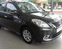 Nissan Sunny XV Premium 2018 - Bán xe Nissan Sunny XV Premium Oliu số tự động-LH ngay Mr Hùng: 0906.08.5251 để có giá tốt nhất