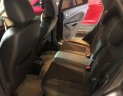 Ford Fiesta 1.5L Sport 2018 - Bán ô tô Ford Fiesta 1.5L Sport đời 2018, trả trước 149 triệu lấy xe ngay