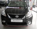 Nissan Sunny XV Premium 2018 - Bán xe Nissan Sunny XV Premium Oliu số tự động-LH ngay Mr Hùng: 0906.08.5251 để có giá tốt nhất