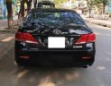 Toyota Camry 2011 - Bán Toyota Camry sản xuất năm 2011, màu đen, xe nhập