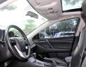 Mazda 3 2011 - Bán Mazda 3 năm sản xuất 2011, màu trắng