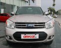 Ford Everest 2.5MT 2015 - Bán Ford Everest 2.5MT 2015
