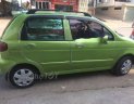 Daewoo Matiz SE 2007 - Cần bán Daewoo Matiz SE đời 2007, giá chỉ 78 triệu