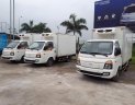 Hyundai Porter H150 2018 - Bán Hyundai tải 1.5 tấn 2018 giá cạnh tranh, ưu đãi hấp dẫn khi liên hệ: 0989278111