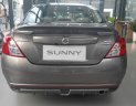 Nissan Sunny XV Premium 2018 - Bán xe Nissan Sunny XV Premium xám số tự động-LH ngay Mr Hùng 0906.08.5251 để có giá tốt nhất