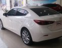 Mazda 3 2018 - Mazda 3 All New 2018- Lấy xe chỉ từ 130tr- 0932.770.005- 0938.908.107