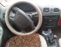 Daewoo Nubira 1998 - Cần bán gấp Daewoo Nubira đời 1998, màu trắng, nhập khẩu nguyên chiếc, giá tốt 28 triệu