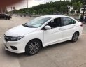 Honda City 2018 - Bán ô tô Honda City đời 2018, Đừng Mua Xe Mà Chưa Gọi Cho Tôi - Bạn sẽ Tiết Kiệm chi phí hơn : LH-0931.5131.44 -Gặp Huy