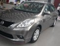 Nissan Sunny XV Premium 2018 - Bán xe Nissan Sunny XV Premium xám số tự động-LH ngay Mr Hùng 0906.08.5251 để có giá tốt nhất