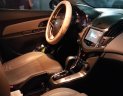 Chevrolet Cruze LTZ 1.8  2016 - Bán xe Cruze LTZ 1.8