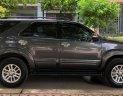 Toyota Fortuner V 2.7 AT 2014 - Fortuner V 2014 cá nhân sử dụng 26 ngàn km