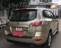 Hyundai Santa Fe 2008 - Cần bán xe Hyundai Santa Fe 2008 chính chủ, giá tốt