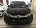 Honda CR V L 2018 - Bán Honda CR-V bản Full KM 30triệu phụ kiện - Call 0901657123