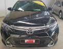 Toyota Camry 2.5G 2016 - Bán Toyota Camry 2.5G, hỗ trợ sang tên + vay ngân hàng lãi suất thấp