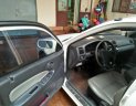 Mazda 1200 1997 - Cần bán Mazda 1200 năm 1997, màu trắng, nhập khẩu nguyên chiếc