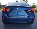 Mazda 3 1.5   2018 - Bán Mazda 3 1.5 đời 2018, màu xanh lam 