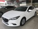 Mazda 3 2018 - Mazda 3 All New 2018- Lấy xe chỉ từ 130tr- 0932.770.005- 0938.908.107