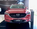 Mazda CX 5 CX5 2.0 2WD 2018 - Bán CX5 2018 mới giá mới tháng 07, trả trước 350tr nhận xe