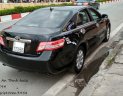 Toyota Camry LE 2007 - Bán Camry LE 2007 3.5V6, nhập Mỹ 