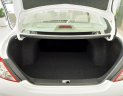 Nissan Sunny XV Premium 2018 - Bán xe Nissan Sunny XV Premium trắng số tự động-LH ngay Mr Hùng: 0906.08.5251 để có giá tốt nhất