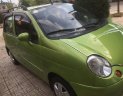 Daewoo Matiz SE 2007 - Cần bán Daewoo Matiz SE đời 2007, giá chỉ 78 triệu