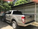 Ford Ranger XLS 2015 - Bán xe hoặc đổi xe nhỏ