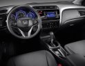 Honda City 2018 - Bán ô tô Honda City đời 2018, Đừng Mua Xe Mà Chưa Gọi Cho Tôi - Bạn sẽ Tiết Kiệm chi phí hơn : LH-0931.5131.44 -Gặp Huy