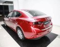 Mazda 3 1.5 Sedan FL 2018 - Bán Mazda 3 1.5 Sedan FL năm 2018, hotline 0911553786