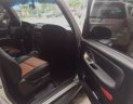 Ssangyong Korando 2004 - Cần bán nhanh xe Sangyong Korando đời 2004