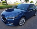 Mazda 3 1.5   2018 - Bán Mazda 3 1.5 đời 2018, màu xanh lam 
