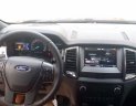 Ford Ranger Wildtrak 3.2 2018 - Ford Ranger Ford Wildtrak 3.2 mới, chính hãng, màu cam, nhập khẩu, hỗ trợ trả góp LH: 0941.921.742