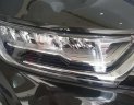 Honda CR V 1.5L Vtec Turbo 2018 - Bán xe Honda CR V 1.5L Vtec Turbo sản xuất 2018, màu đen