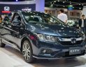 Honda City 1.5 CVT 2018 - Giá xe Honda City mới nhất, nhiều ưu đãi, trả góp lên đến 90%