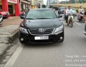 Toyota Camry LE 2007 - Bán Camry LE 2007 3.5V6, nhập Mỹ 