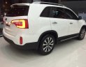 Kia Sorento DATH 2018 - Cần bán Kia Sorento DATH sản xuất năm 2018, giá chỉ 949 triệu, trả trước 290 triệu