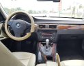 BMW 3 Series   320i (E90) 2008 - Bán BMW 3 Series 320i (E90) năm sản xuất 2008, màu bạc, nhập khẩu