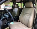 Toyota Fortuner V 2.7 AT 2014 - Fortuner V 2014 cá nhân sử dụng 26 ngàn km