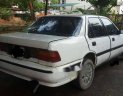 Honda Accord 1987 - Bán ô tô Honda Accord năm sản xuất 1987, màu trắng  