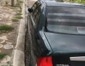 Ford Laser 2001 - Cần bán Ford Laser năm 2001, màu xanh lam