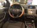 Ford Ranger 2.2L XLS AT 2017 - Bán ô tô Ford Ranger 2.2L XLS AT 2017, xe nhập, trả trước 190 triệu lấy xe ngay