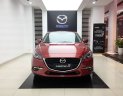 Mazda 3 1.5 Sedan FL 2018 - Bán Mazda 3 1.5 Sedan FL năm 2018, hotline 0911553786
