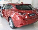 Mazda 3 1.5   2018 - Bán Mazda 3 1.5 năm 2018, màu đỏ 